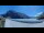 Webcam in Hérémence, 8.7 km entfernt