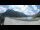Webcam in Hérémence, 6.1 km entfernt