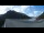 Webcam in Hérémence, 6.1 km