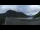 Webcam in Hérémence, 6.1 km