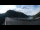 Webcam in Hérémence, 8.7 km