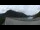 Webcam in Hérémence, 6.4 km