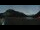 Webcam in Hérémence, 8.7 km entfernt