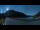 Webcam in Hérémence, 8.2 km entfernt