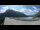 Webcam in Hérémence, 8.2 km