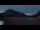 Webcam in Hérémence, 8.7 km