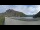 Webcam in Hérémence, 3.4 mi away