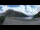 Webcam in Hérémence, 8.2 km