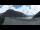 Webcam in Hérémence, 17.1 km