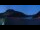 Webcam in Hérémence, 8.7 km entfernt