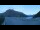 Webcam in Hérémence, 2.5 mi away