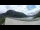 Webcam in Hérémence, 17.1 km