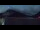 Webcam in Hérémence, 8.7 km entfernt