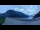 Webcam in Hérémence, 3.2 mi away