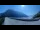 Webcam in Hérémence, 2.5 mi away