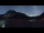 Webcam in Hérémence, 8.7 km entfernt