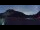 Webcam in Hérémence, 8.2 km entfernt
