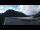 Webcam in Hérémence, 8.7 km entfernt
