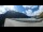 Webcam in Hérémence, 8.7 km