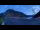 Webcam in Hérémence, 6.6 mi away