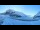 Webcam in Hérémence, 8.7 km entfernt