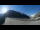 Webcam in Hérémence, 8.2 km