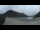 Webcam in Hérémence, 8.2 km entfernt