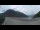 Webcam in Hérémence, 8.7 km entfernt