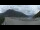Webcam in Hérémence, 8.7 km