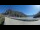 Webcam in Hérémence, 8.7 km entfernt