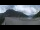 Webcam in Hérémence, 8.7 km