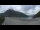 Webcam in Hérémence, 8.2 km