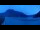 Webcam in Hérémence, 6.6 mi away