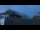Webcam in Hérémence, 8.7 km entfernt