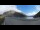 Webcam in Hérémence, 8.7 km entfernt