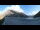 Webcam in Hérémence, 3.4 mi away