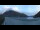 Webcam in Hérémence, 3.2 mi away