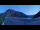 Webcam in Hérémence, 8.7 km entfernt