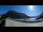 Webcam in Hérémence, 6.4 km