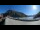 Webcam in Hérémence, 6.4 km