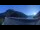 Webcam in Hérémence, 8.7 km entfernt