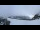 Webcam in Hérémence, 8.7 km