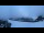 Webcam in Hérémence, 8.7 km