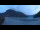 Webcam in Hérémence, 8.7 km entfernt