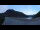 Webcam in Hérémence, 8.7 km entfernt