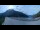 Webcam in Hérémence, 8.7 km entfernt