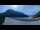 Webcam in Hérémence, 3.4 mi away
