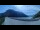 Webcam in Hérémence, 3.2 mi away