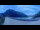 Webcam in Hérémence, 8.7 km