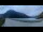 Webcam in Hérémence, 8.7 km entfernt